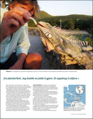 dagbladet_magasinet-20140802_000_00_00_029.pdf