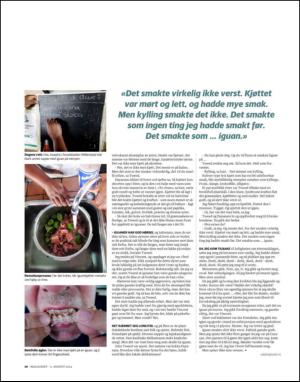 dagbladet_magasinet-20140802_000_00_00_030.pdf