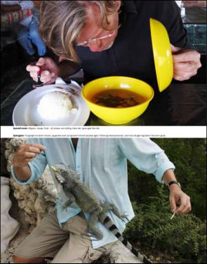 dagbladet_magasinet-20140802_000_00_00_031.pdf