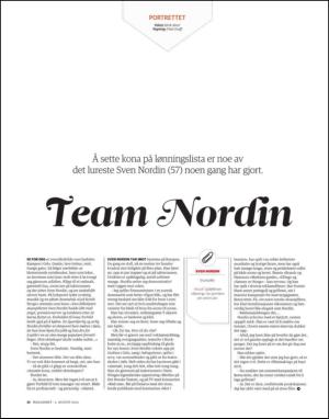 dagbladet_magasinet-20140802_000_00_00_032.pdf