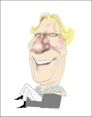 dagbladet_magasinet-20140802_000_00_00_033.pdf