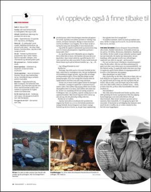 dagbladet_magasinet-20140802_000_00_00_034.pdf