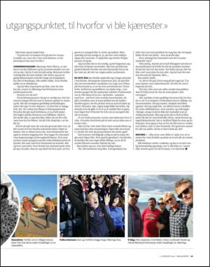 dagbladet_magasinet-20140802_000_00_00_035.pdf