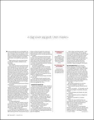 dagbladet_magasinet-20140802_000_00_00_036.pdf