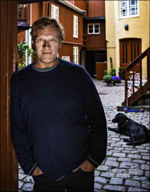 dagbladet_magasinet-20140802_000_00_00_037.pdf