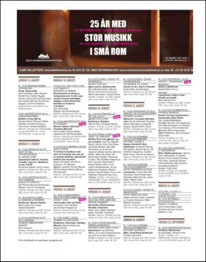 dagbladet_magasinet-20140802_000_00_00_038.pdf