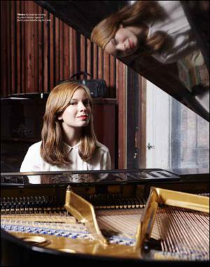 dagbladet_magasinet-20140802_000_00_00_040.pdf