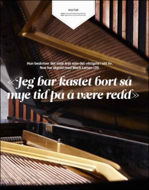 dagbladet_magasinet-20140802_000_00_00_041.pdf