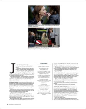 dagbladet_magasinet-20140802_000_00_00_042.pdf