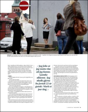 dagbladet_magasinet-20140802_000_00_00_043.pdf