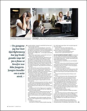dagbladet_magasinet-20140802_000_00_00_044.pdf