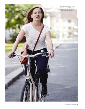 dagbladet_magasinet-20140802_000_00_00_045.pdf