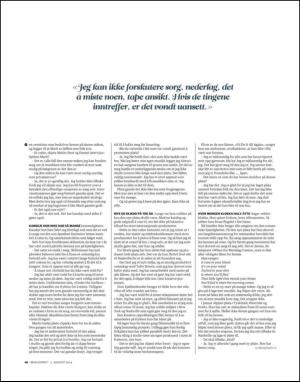 dagbladet_magasinet-20140802_000_00_00_046.pdf