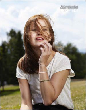 dagbladet_magasinet-20140802_000_00_00_047.pdf