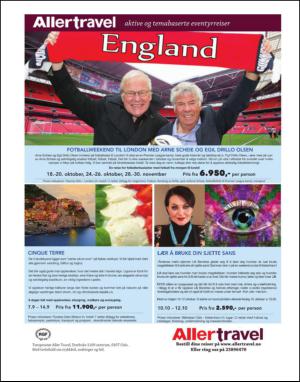 dagbladet_magasinet-20140802_000_00_00_048.pdf