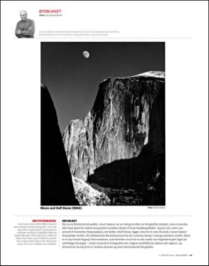 dagbladet_magasinet-20140802_000_00_00_049.pdf