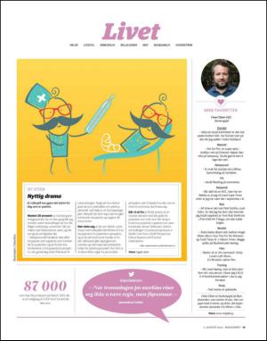 dagbladet_magasinet-20140802_000_00_00_051.pdf