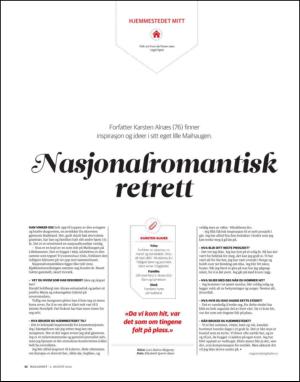 dagbladet_magasinet-20140802_000_00_00_052.pdf