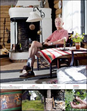 dagbladet_magasinet-20140802_000_00_00_053.pdf