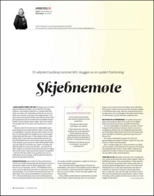 dagbladet_magasinet-20140802_000_00_00_054.pdf