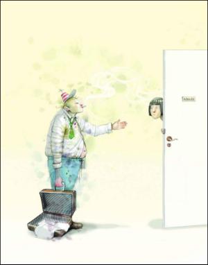 dagbladet_magasinet-20140802_000_00_00_055.pdf