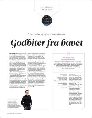dagbladet_magasinet-20140802_000_00_00_056.pdf