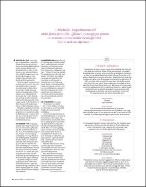 dagbladet_magasinet-20140802_000_00_00_058.pdf
