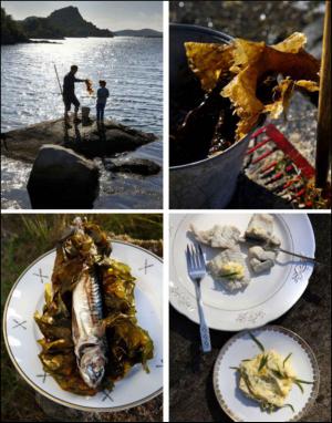 dagbladet_magasinet-20140802_000_00_00_059.pdf