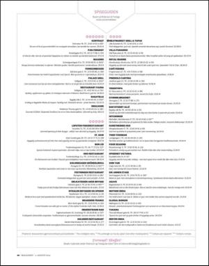 dagbladet_magasinet-20140802_000_00_00_060.pdf