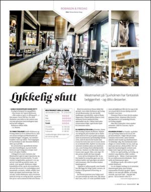 dagbladet_magasinet-20140802_000_00_00_061.pdf