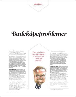 dagbladet_magasinet-20140802_000_00_00_062.pdf