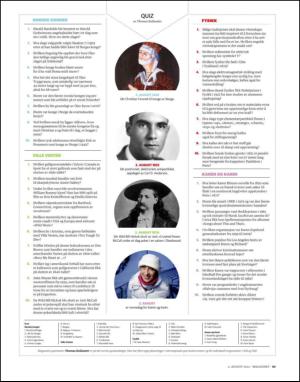 dagbladet_magasinet-20140802_000_00_00_063.pdf