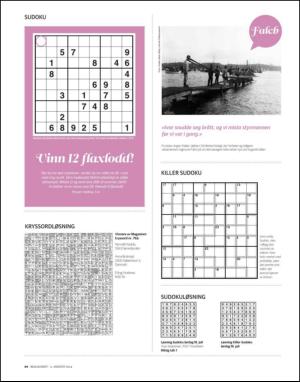 dagbladet_magasinet-20140802_000_00_00_064.pdf