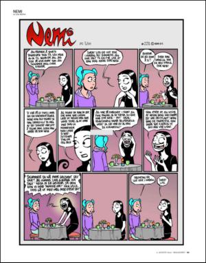 dagbladet_magasinet-20140802_000_00_00_065.pdf