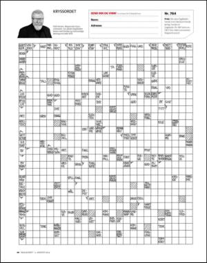 dagbladet_magasinet-20140802_000_00_00_066.pdf