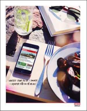 dagbladet_magasinet-20140802_000_00_00_067.pdf