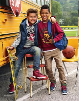 dagbladet_magasinet-20140809_000_00_00_002.pdf