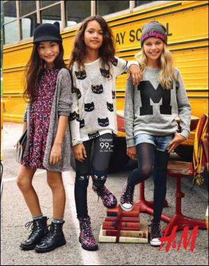 dagbladet_magasinet-20140809_000_00_00_003.pdf