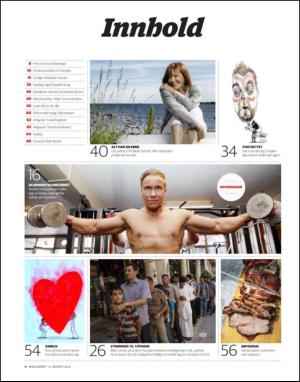 dagbladet_magasinet-20140809_000_00_00_004.pdf
