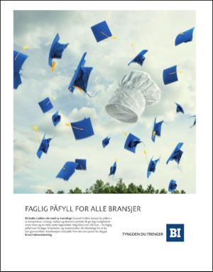 dagbladet_magasinet-20140809_000_00_00_005.pdf