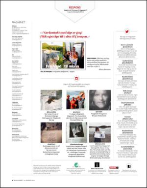 dagbladet_magasinet-20140809_000_00_00_006.pdf