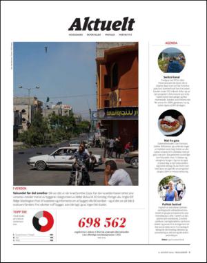 dagbladet_magasinet-20140809_000_00_00_007.pdf