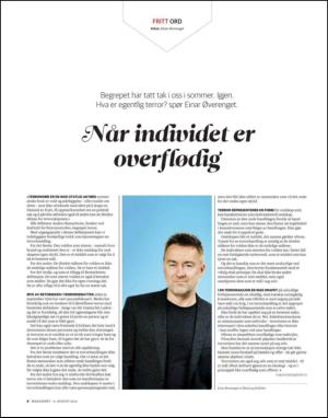 dagbladet_magasinet-20140809_000_00_00_008.pdf
