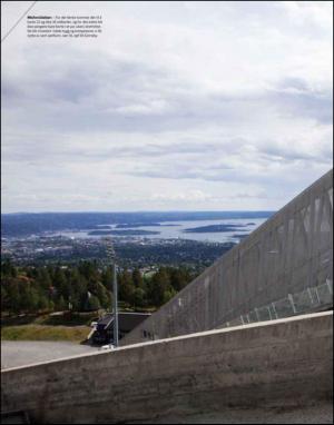 dagbladet_magasinet-20140809_000_00_00_010.pdf