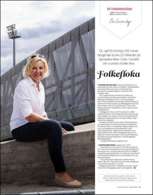 dagbladet_magasinet-20140809_000_00_00_011.pdf