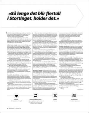 dagbladet_magasinet-20140809_000_00_00_012.pdf