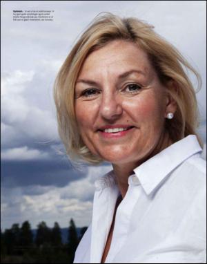 dagbladet_magasinet-20140809_000_00_00_013.pdf