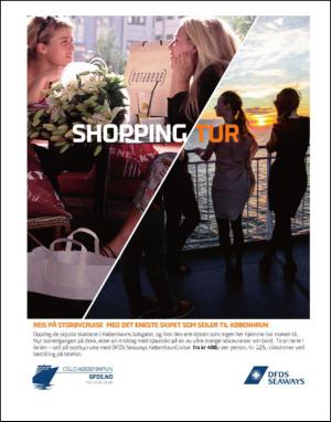 dagbladet_magasinet-20140809_000_00_00_014.pdf