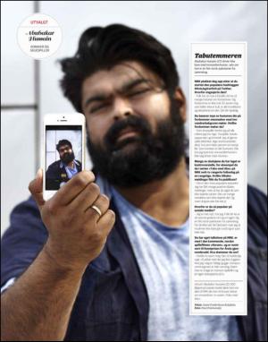 dagbladet_magasinet-20140809_000_00_00_015.pdf