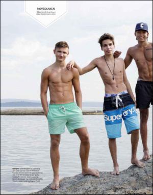 dagbladet_magasinet-20140809_000_00_00_016.pdf